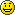 icon smile Quick and Easy Steps To Skin Shines