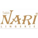 Nari Logo